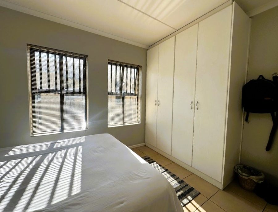 2 Bedroom Property for Sale in Klein Welgevonden Western Cape